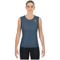 Karpos Loma Evo ärmelloses T-shirt