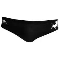 Turbo Toro Badeslip