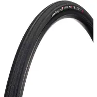 Challenge Tires Strada Race Tubeless 700c X 30 Rennradreifen