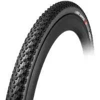 Tufo Swampero Hd Tubeless 700 X 40 Gravelreifen