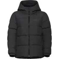 Jack Wolfskin Frozen Palace Jacke