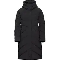 Jack Wolfskin Jacken 12069716000