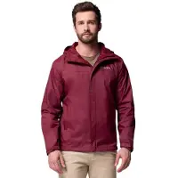 Columbia Watertight Ii Jacke