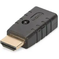 Digitus Hdmi Edid 4k Emulator