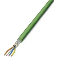 Phoenix PHOE Netzwerkkabel