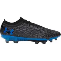 Under Armour Magnetico Elite 5 Fg Fußballschuhe