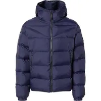 Napapijri Molveno Jacke