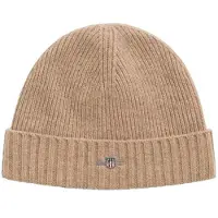 Gant 9910023 Mütze