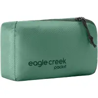 Eagle creek Pack-it Isolate Cube XS willow (064) X-Small