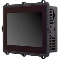 Eaton EP-401371 7”PCT,ETH,RS232,RS485,CAN,Linux,PLC XV-313-70-B00-A00-2C EP401371