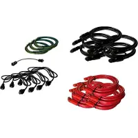 Eaton XSTHS1P050CK5BP XST Hybrid 1P Kabelsatz 5 Batt XST Hybrid 1P Cable kit 5 Batt