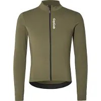 Gripgrab Ride Thermal Langarm-trikot