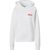 Ellesse Ii Trio Kapuzenpullover