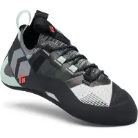 Black Diamond Momentum Lace Kletterschuhe