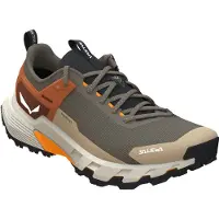 Salewa - Pedroc 2 PTX - Multisportschuhe Gr 48,5 grau