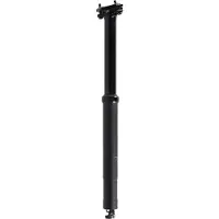 Xlc Sp-t21 Icr 150 Mm Teleskop-sattelstütze