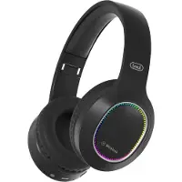 Trevi Dj 12e60 Bt Headset One Size