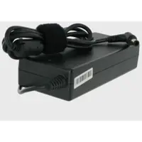 AccuCell Netzteil für Sony Vaio VGN-CS Serie (kein Original)