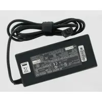 AccuCell Netzteil für Toshiba Qosmio G20X (kein Original)