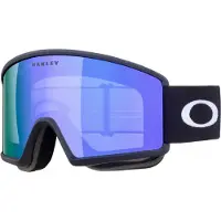 Oakley Target Line L Skibrille