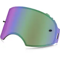 Oakley Airbrake Mx Ersatzlinsen