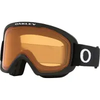 Oakley Herren Brille O-FRAME 2.0 PRO M