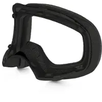 Oakley Airbrake Mx Frontplatte