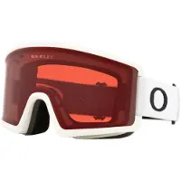 Oakley Target Line L Prizm Skibrille