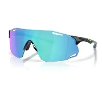 Oakley Cybr Dyno Sonnenbrille