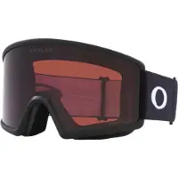 Oakley Target Line L Prizm Skibrille