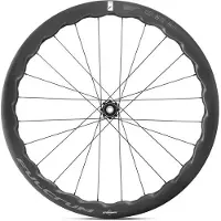 Fulcrum Soniq 2wf Afs Cl Disc Tubeless Rennrad Laufradsatz