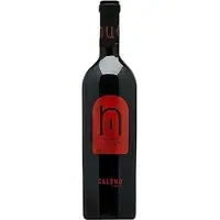 Nugnes Falerno del Massico Riserva Caleno 2018