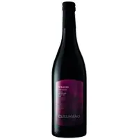 Cusumano Nero d ́Avola Disueri 2022 - 12Fl. á 0,75l