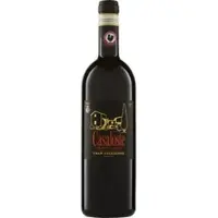 Fattoria Casaloste Chianti Classico Gran Selezione 2016 BIO