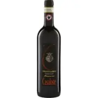 Fattoria Casaloste Casaloste Chianti Classico Riserva 2018 BIO