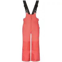 TROLLKIDS Kids Nordkapp Pants