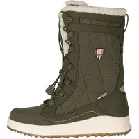 TROLLKIDS Arendal Pro Schneeschuhe