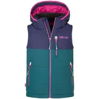 TROLLKIDS Narvik Xt Weste