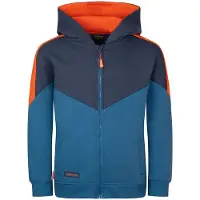TROLLKIDS Kids Flekkefjord Jacket