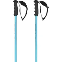 Head - Rennski-Stöcke - Worldcup SL Speed Blue - Größe 125 cm - Blau