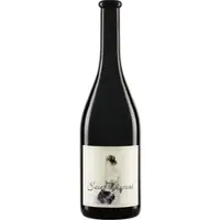 Weingut Matthias Keth Saint Laurent 2024 BIO