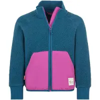 TROLLKIDS Girls Vega Jacket