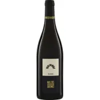 Gens et Pierres LES RUCHES Terrasses du Larzac Mas des Quernes 2021 - 6Fl. á 0,75l BIO