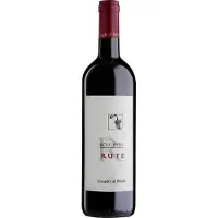 Guado al Melo Jassarte Toscana Rosso 2020