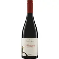 Albet i Noya LA MILANA 2019 BIO