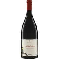 Albet i Noya LA MILANA MAGNUM 2020 BIO