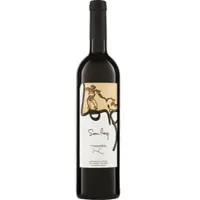 Can Majoral Cabernet SON ROIG 2021 BIO