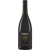 Weingut Abril Pinot Noir ZEIT Bischoffinger Enselberg Reserve 2021 BIO