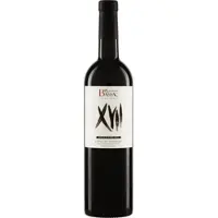 Domaine Bassac XVII Rouge Côtes de Thongue 2019 - 6Fl. á 0,75l BIO