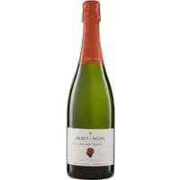 Albet i Noya PETIT ALBET Brut Reserva 2024 BIO